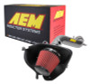 AEM 2018 Toyota Camry V6-3.5L F/I Cold Air Intake