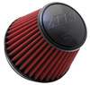 AEM 6 in x 5 in Dryflow Conical Air Filter
