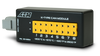 AEM 8 Channel K-Type Thermocouple EGT CAN Module