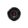 AEM 52mm Boost Digital Gauge -30-50psi