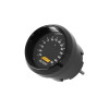 AEM 52mm Boost Digital Gauge -30-50psi
