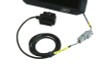 AEM CD-7/CD-7L Plug & Play Adapter Harness for OBDII CAN Bus