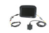 AEM CD-7/CD-7L Plug & Play Adapter Harness for OBDII CAN Bus