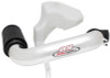 AEM 10 Hyundai Genesis Coupe 2.0L L4 Polished Cold Air Intake