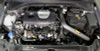 AEM 2017 C.A.S Hyundai Elantra L4-1.6L F/I Cold Air Intake
