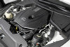 AEM C.A.S 2016 Infinity Q50 L4-2.0L F/I Cold Air Intake