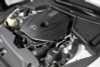 AEM C.A.S 2016 Infinity Q50 L4-2.0L F/I Cold Air Intake