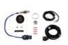 AEM X-Series OBDII Wideband UEGO AFR Sensor Controller Gauge