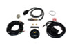 AEM X-Series OBDII Wideband UEGO AFR Sensor Controller Gauge