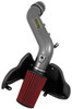 AEM 2015 Hyundai Genesis 3.8L-V6 F/I Silver Cold Air Intake