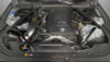 AEM 2015 Hyundai Genesis 3.8L-V6 F/I Silver Cold Air Intake