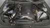 AEM 2015 Hyundai Genesis 3.8L-V6 F/I Silver Cold Air Intake