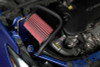 AEM 2017 C.A.S Chevrolet Cruze L4-1.4L F/I Cold Air Intake