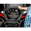 Polaris RZR Turbo R Cooler / Cargo Box | Assault Industries