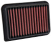 AEM 06-10 Toyota Yaris DryFlow Air Filter