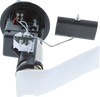 ALL BALLS Fuel Pump Module - Polaris RZR XP 47-1056