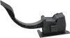 ALL BALLS Throttle Pedal - Polaris 54-5001