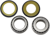 ALL BALLS Steering Stem Bearing - Yamaha 22-1007
