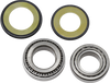 ALL BALLS Steering Stem Bearing - Kawasaki 22-1009-A