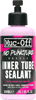 MUC-OFF USA Inner Tube Tire Sealant - 300 ml 20216