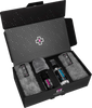 MUC-OFF USA Ceramic Protection Kit - 15 ml 20965