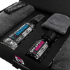 MUC-OFF USA Ceramic Protection Kit - 15 ml 20965