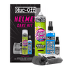 MUC-OFF USA Helmet Care Kit 20804