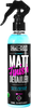 MUC-OFF USA Matt Finish Detailer - 250ml 20004US