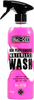 MUC-OFF USA Waterless Wash - 750ml 1132US