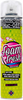 MUC-OFF USA Foaming Helmet Freshener - 13.5 U.S. fl oz. - Aerosol 199US