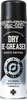 MUC-OFF USA Quick-Dry Degreaser - 500ml - Aerosol 959US