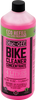 MUC-OFF USA Nano Gel - 1L 347US