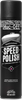 MUC-OFF USA Speed Polish - 400ml - Aerosol 1143US