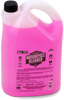 MUC-OFF USA Nano Tech Motorcycle Cleaner - 5L 667US