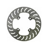 Replacement Portal Brake Rotor Kit | SuperATV