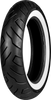 Tire Sr 999 Long Haul Rear W/W 170/80b15 Reinf. 83h Tl