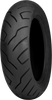 Tire Sr 999 Long Haul Rear 180/60 16 74h Bias Tl