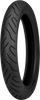 Tire Sr 999 Long Haul Front 90/90 21 54h Bias Tl
