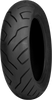 Tire Sr 999 Long Haul Rear 150/90b15 Reinf. 80h Tl