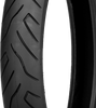 Tire Sr 999 Long Haul Front 130/90b16 Front 73h B/Bias Tl