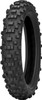 Tire 216mx Series Rear 110/100 18 64r Bias Tt