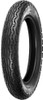 Tire 400 Series Front/Rear 2.50 10 33j Bias Tt