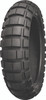 Tire 805 Dual Sport Rear 120/90 18 65r Bias Tt