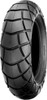 Tire 428 Series Front 130/80 18 66p Bias Tt