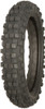Tire 525 Series Rear 110/100 18 64m Bias Tt