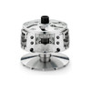 Polaris RZR Pro XP Primary Clutch Assembly | SuperATV