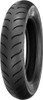 Tire 718 Series Rear Mt90 16 74h Bias Tl