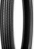 Tire 270 Super Classic Fr W/W 3.00 21 57s Bias Tt