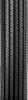 Tire 270 Super Classic Fr W/W 3.00 21 57s Bias Tt
