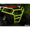 Polaris RZR 900 Front Bumper | SuperATV